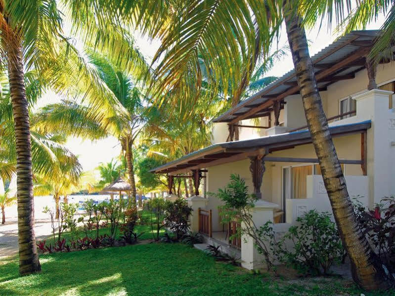 Shandrani Beachcomber & Resort Blue Bay
