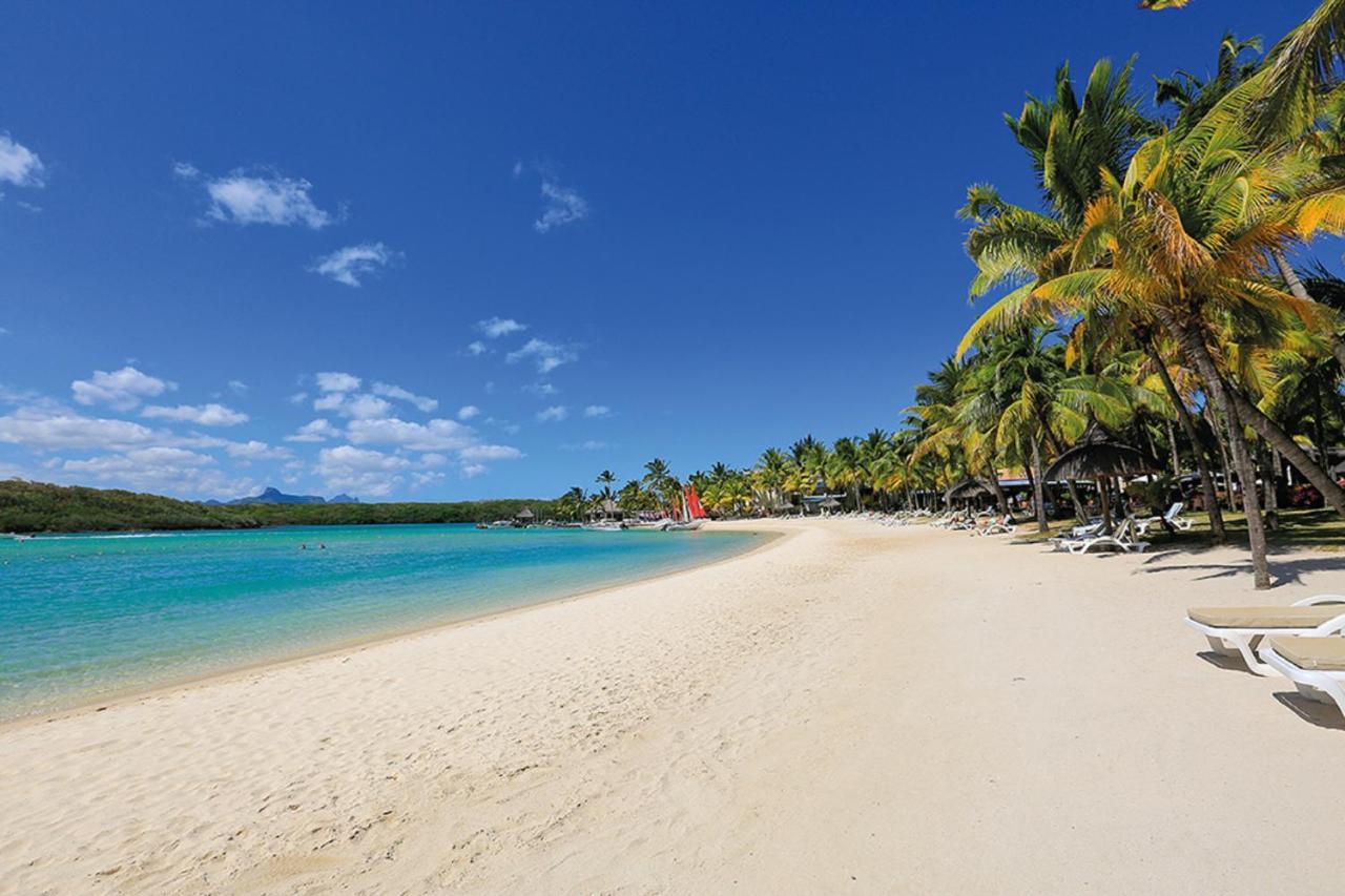 Shandrani Beachcomber & Resort Blue Bay